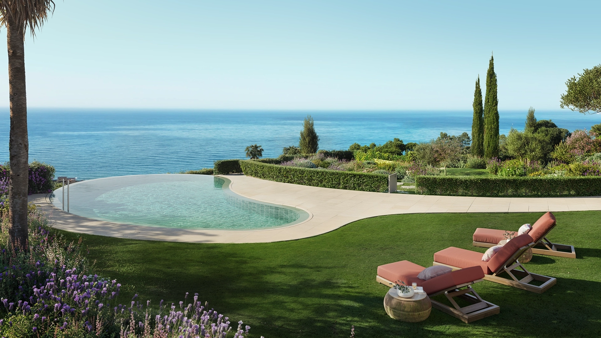 Casatalaya Residences – fotografie 2